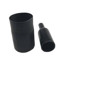 ชิ้นส่วนรูปร่างแบบหดตัวด้วยความร้อนชิ้นส่วนขึ้นรูป<span class=keywords><strong>202K121</strong></span>ขึ้นรูป - Product Image 2