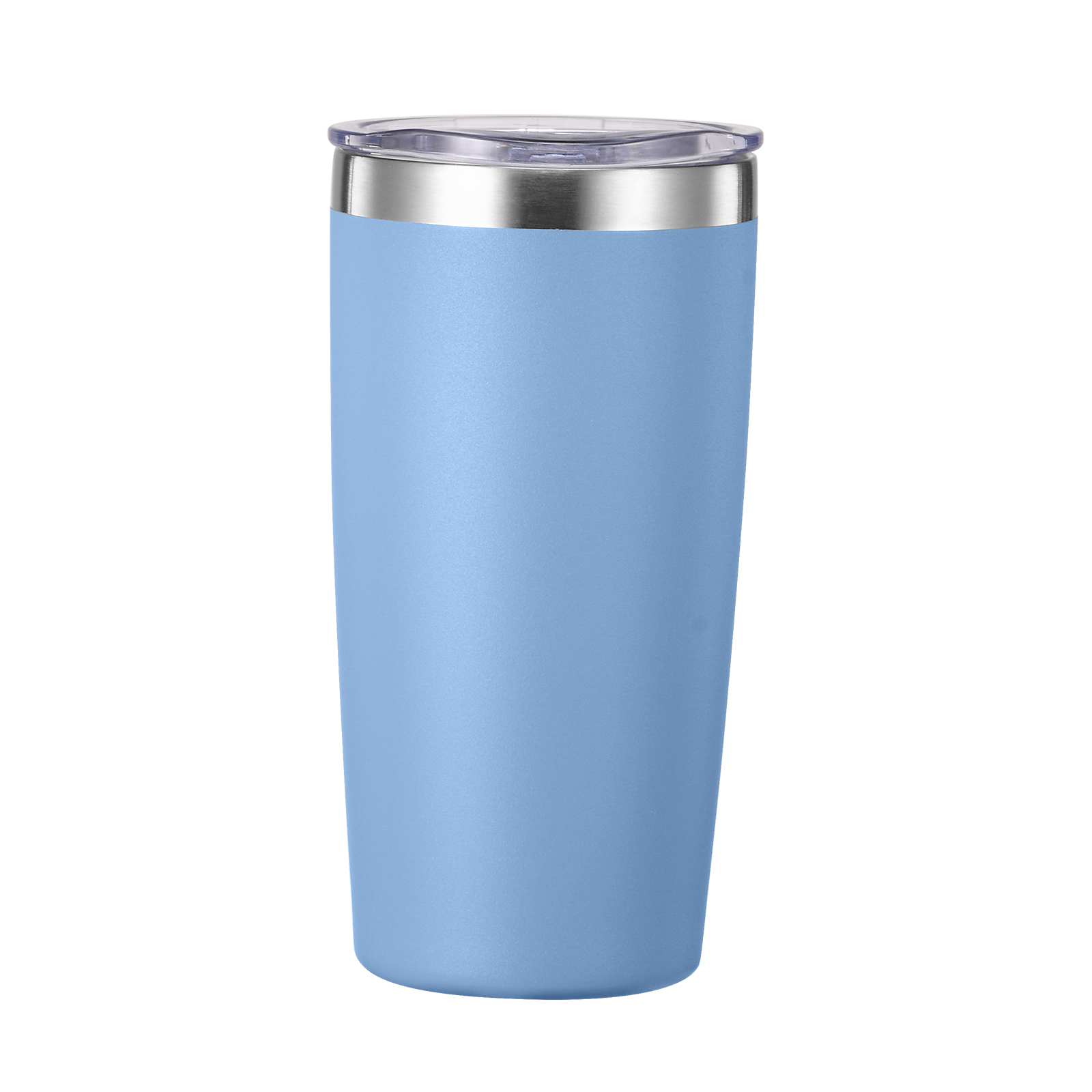 Bleu noisette