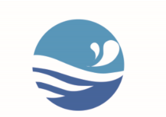 Shandong Heavy Truck And Machinery Co., Ltd. logo