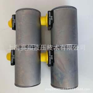 วาล์วไฮดรอลิกแบบตลับเกลียว Hydraforce รุ่น 6956024 มีสินค้าในสต็อกและนำเข้าจากสหรัฐอเมริกา ประเภทสินค้า วาล์วไฮดรอลิก - Product Image 3