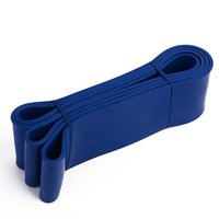 Set de Bandas de Resistencia para Ejercicio Físico de Alta Calidad 2026, para Entrenamiento de Fuerza, Gimnasio, Bandas de Asistencia para Dominadas
