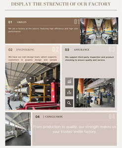 تصميم جديد لعام 2025: قماش جاكار وردي بنمط هندسي زهري مقاوم للتكور، 100% بوليستر، لملابس الفتيات والأرائك، عالي الجودة وناعم الملمس - Product Image 6