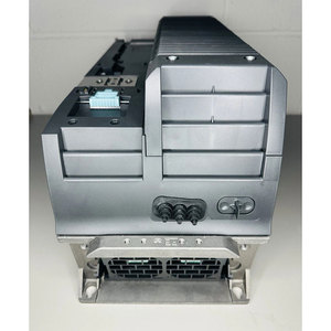 โมดูลพลังงาน 6SL3210-1PE23-8UL0 G120 รุ่น PM240-2 ของแท้ 100% ใหม่เอี่ยม - Product Image 3