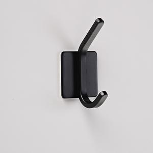 Sondoly gantungan kait dan Loop dinding, Stainless Steel kait dinding berperekat - Product Image 2