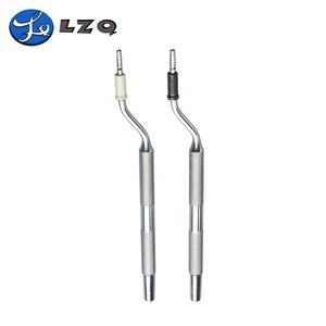 Concave Osteotoom Medische Schuine Osteotomen Tandheelkunde Taps Toelopende Osteotomen Te Koop - Product Image 2