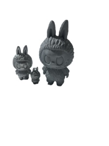 Service d'impression 3D en métal |   Technologie SLM/DMLS - Product Image 4