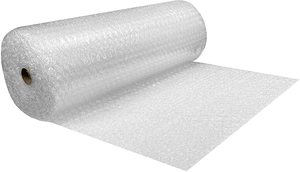 <span class=keywords><strong>Rouleau</strong></span> à <span class=keywords><strong>bulles</strong></span> transparent facile à déchirer <span class=keywords><strong>Rouleau</strong></span> de rembourrage à <span class=keywords><strong>bulles</strong></span> <span class=keywords><strong>pour</strong></span> l'expédition <span class=keywords><strong>Rouleau</strong></span> de rembourrage à <span class=keywords><strong>bulles</strong></span> d'air <span class=keywords><strong>pour</strong></span> le déménagement et l'expédition - Product Image 4