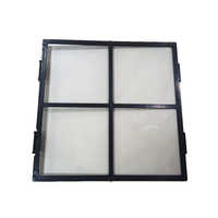Accessoires et Pièces détachées pour purificateur d'air plasma Airdog X8