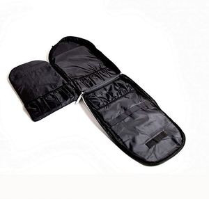 Sac à dos ergonomique pour couteau de chef, sac de transport pour couteau, personnalisé avec 17 poches pour couteaux et ustensiles de cuisine, fabriqué en usine BSCI - Product Image 3