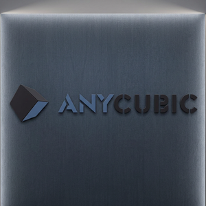 Enlace de Posventa de Anycubic, 3 Piezas de Repuesto Metálicas para Impresora 3D, Accesorios - Product Image 2