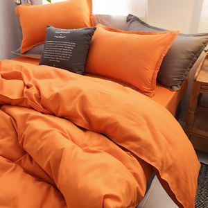 Offre Spéciale personnalisée vente en gros <span class=keywords><strong>de</strong></span> <span class=keywords><strong>couette</strong></span> <span class=keywords><strong>de</strong></span> luxe pour la maison ensemble <span class=keywords><strong>de</strong></span> literie <span class=keywords><strong>de</strong></span> <span class=keywords><strong>couette</strong></span> <span class=keywords><strong>de</strong></span> qualité <span class=keywords><strong>haut</strong></span> <span class=keywords><strong>de</strong></span> <span class=keywords><strong>gamme</strong></span> - Product Image 4