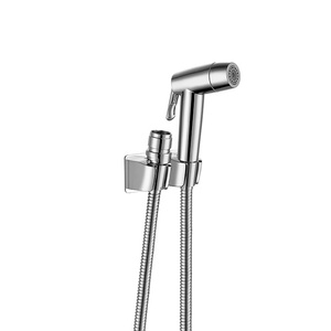 Опрыскиватель для биде - Product Image 2