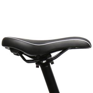 Vélo de montagne électrique 27,5 pouces 48v 500w à suspension intégrale - Product Image 6