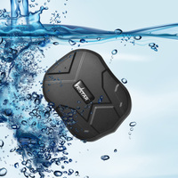 TKSTAR TK905 traqueur GPS de voiture avec 5000mAh 90 jours de veille 2G localisateur de véhicule aimant étanche application Web gratuite
