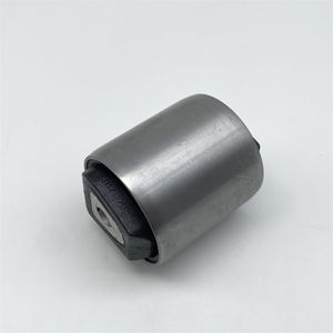 Stzt 31106778015บูชแขนควบคุม E71 E70บูชแขนควบคุม X5บูช - Product Image 3