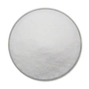 कारखाने की आपूर्ति Denatonium Benzoate पाउडर/Denatonium Benzoate निर्जल/3734-33-6