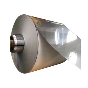 Bobine en acier inoxydable 316 316L 317L SS 1 mm 7 mm 0,2 mm 0,3 mm 0,5 mm - Product Image 1