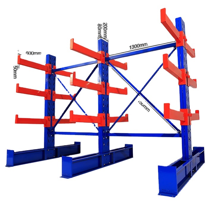 Heavy Duty Single Side Double Side