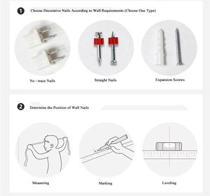 Airbnb stile <span class=keywords><strong>etnico</strong></span> di lusso appartamento soggiorno studio decorazioni murali - Product Image 6