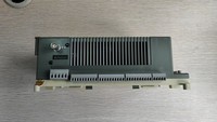 Modulo CPU PLC 07kt97 per Prodotto in Garanzia
