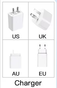 2025 thiết kế mới thực S25 Ultra 16GB + 1TB 5g điện thoại thông minh trường hợp ban đầu 7.3-inch 72mp + 108mp Android toàn cầu mở khóa điện thoại thông minh trường hợp - Product Image 6