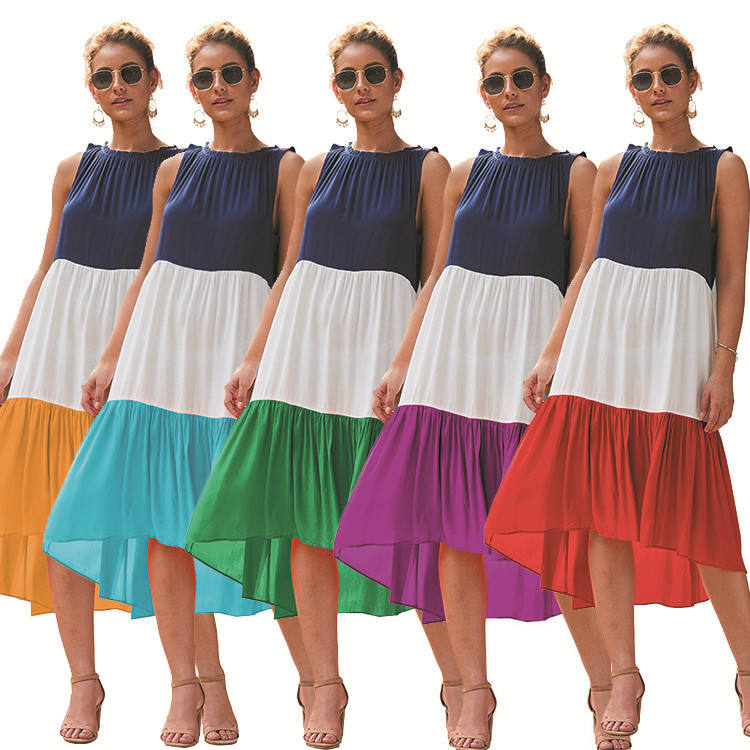 roupas boho chic atacado