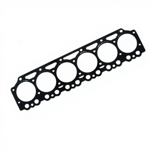 ปะเก็นฝาสูบแบบ BF6M1013 1รู2รู3รู04201660 04201661สำหรับ Deutz - Product Image 3