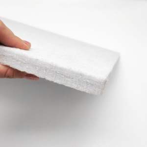 Relleno de fibra de poliéster ecológico, relleno de fibra de poliéster para colchón, gran oferta - Product Image 6