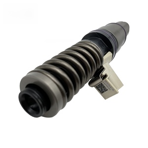 डीजल ईंधन इंजेक्टर डी 11 यूनिट इंजेक्टर d9bae3 21028884 - Product Image 3