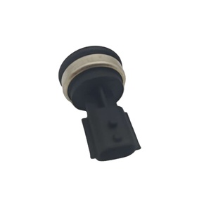 Sensor de Temperatura para Automóvil <span class=keywords><strong>RENAULT</strong></span> 13650-67JG0 22630-00Q2J 91361777 6079051200 A6079051200 para Cuidado del Vehículo - Product Image 3
