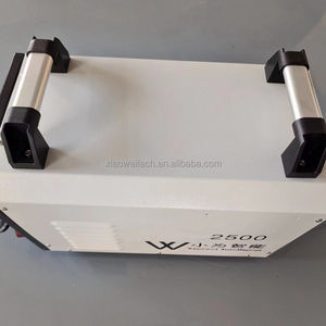 <span class=keywords><strong>Pistola</strong></span> <span class=keywords><strong>de</strong></span> Soldadura <span class=keywords><strong>de</strong></span> <span class=keywords><strong>Pernos</strong></span> XW para <span class=keywords><strong>Pernos</strong></span> <span class=keywords><strong>de</strong></span> 3 mm a 10 mm, Máquina <span class=keywords><strong>de</strong></span> Soldadura <span class=keywords><strong>de</strong></span> <span class=keywords><strong>Pernos</strong></span> - Product Image 5