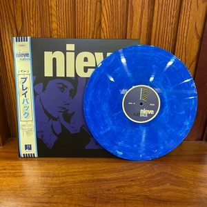 Fabricant de disques vinyles vierges à bas prix, disques vinyles en vrac, disque <span class=keywords><strong>vinyle</strong></span> en cours de lecture - Product Image 4