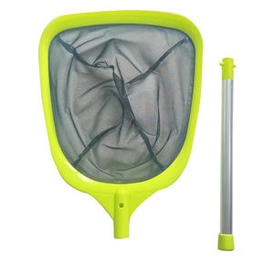 <span class=keywords><strong>Filet</strong></span> d'écumoire de <span class=keywords><strong>piscine</strong></span> à mailles ultra fines de remplacement - Product Image 1