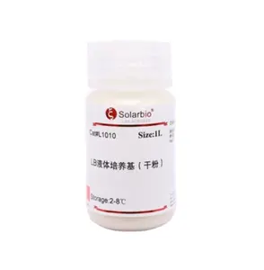 Kit noda Virus Hepatitis B (metode shimata)