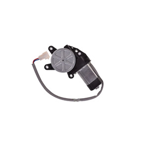 Motor Regulador de Ventanas Eléctricas para Puerta de Coche 61188SA001 para Subaru Forester - Product Image 1