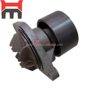 Bomba de Agua para Motor G201 C221 C240 G240 5-13610-038-1 - Product Image 6