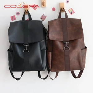 Mochila Colefa de Lujo para Uso Diario, para Estudiantes Jóvenes, Ultraligera, Estilo <span class=keywords><strong>Loungefly</strong></span>, para la Escuela y Salidas Diarias - Product Image 2