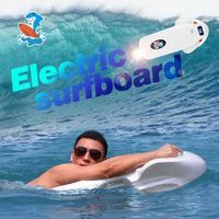 <strong>Best</strong> <strong>Selling</strong> 36v 12a 3200w Motorized Electric Water <strong>Hoverboards</strong>/sea <strong>Hoverboards</strong>/swimming <strong>Hoverboards</strong> <strong>for</strong> <strong>Adult</strong>