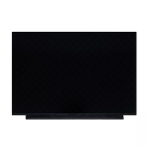 Thích hợp cho <span class=keywords><strong>ASUS</strong></span> ROG Zephyrus G14 ga402x ga402 máy tính xách tay màn hình LCD tl140adxp02/XP01 Màn hình máy tính - Product Image 1