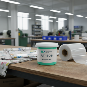<span class=keywords><strong>Colle</strong></span> acrylique à base d'eau, <span class=keywords><strong>papier</strong></span> de stratification, <span class=keywords><strong>colle</strong></span> plastique, <span class=keywords><strong>serviette</strong></span>, <span class=keywords><strong>colle</strong></span> de stratification Eva <span class=keywords><strong>pour</strong></span> stratification Pvc - Product Image 1