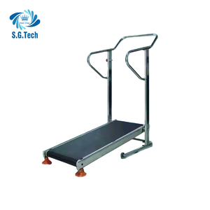 Cinta de correr subacuática de alta intensidad con corona de agua o bicicleta o trampolín para herramientas y accesorios de ejercicio en piscina - Product Image 2