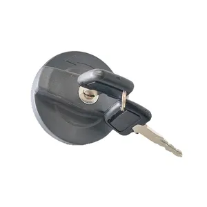 Tappo filtro olio serbatoio carburante AA10042250B tappo olio per <span class=keywords><strong>KIA</strong></span> - Product Image 1