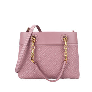 กระเป๋าถือหนังแท้แฟชั่นสุดฮิตจากโรงงานจีน กวางโจว รับผลิตตามแบบ สำหรับผู้หญิง - Product Image 6