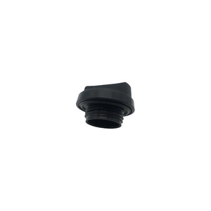 Joint d'étanchéité du bouchon de réservoir de carburant 12180-21010 ABS compatible Toyota RAV4 Corolla - Product Image 3