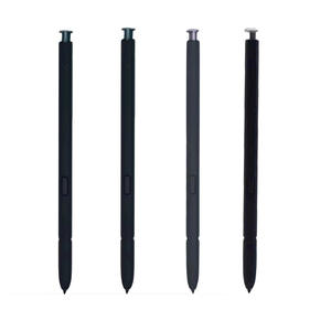 Fábrica al por mayor Stylus <span class=keywords><strong>S</strong></span> <span class=keywords><strong>Pen</strong></span> para <span class=keywords><strong>Samsung</strong></span> para Galaxy Note 20 Ultra con logotipo original Blue tooth Active Touch Screen <span class=keywords><strong>Pen</strong></span> - Product Image 1