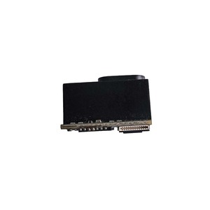 A4 giấy Kích thước 2D QR 1D <span class=keywords><strong>bar</strong></span> <span class=keywords><strong>code</strong></span> scanner Module 640*480 động cơ cho thiết bị đầu cuối cầm tay kiốt - Product Image 3