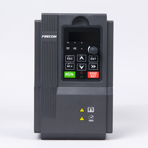 FRECON MPPT PV150 PV500 <b>Solar</b> Water <b>Pump</b> for Irrigation in Africa PV500-4T-5.5B-H <b>Solar</b> <b>Pump</b> - Product Image 2