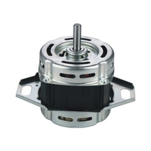 IoT Enabled Smart Sensor Washing Machine Motor 220V 60Hz 1/2 1725 RPM for <b>Top</b> Replacement Built in National Electrical Code Comp - Product Image 1