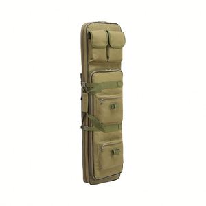 Factory Tactical Outdoor Waterproof Equipment Case <b>Backpack</b> for Travel Outdoor <b>Tools</b> - Product Image 4