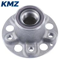 Roulement de roue stable KMZ OE 2093300325 pour Mercedes-Benz W209 W203 C200 C300 Accessoires